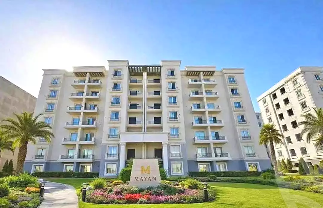 https://aqarmap.com.eg/en/listing/7214509-for-sale-cairo-new-cairo-compounds-mayan-compound-stm