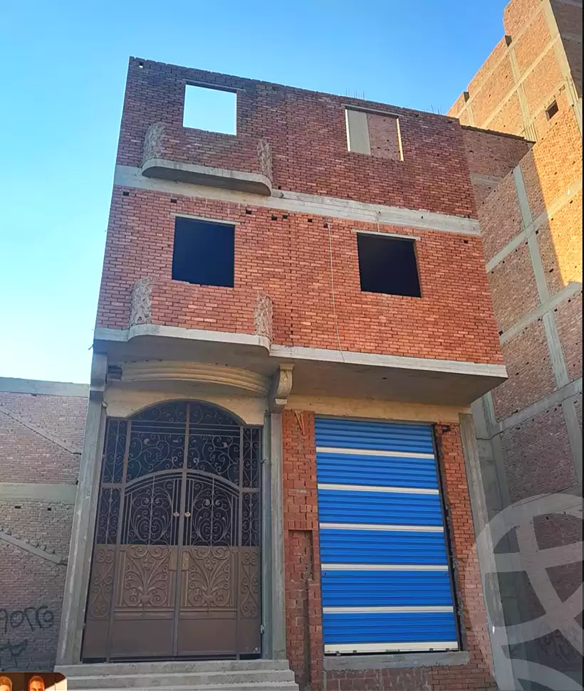 https://aqarmap.com.eg/ar/listing/7213237-for-sale-cairo-ljyz-el-warraq-jazirat-muhammad