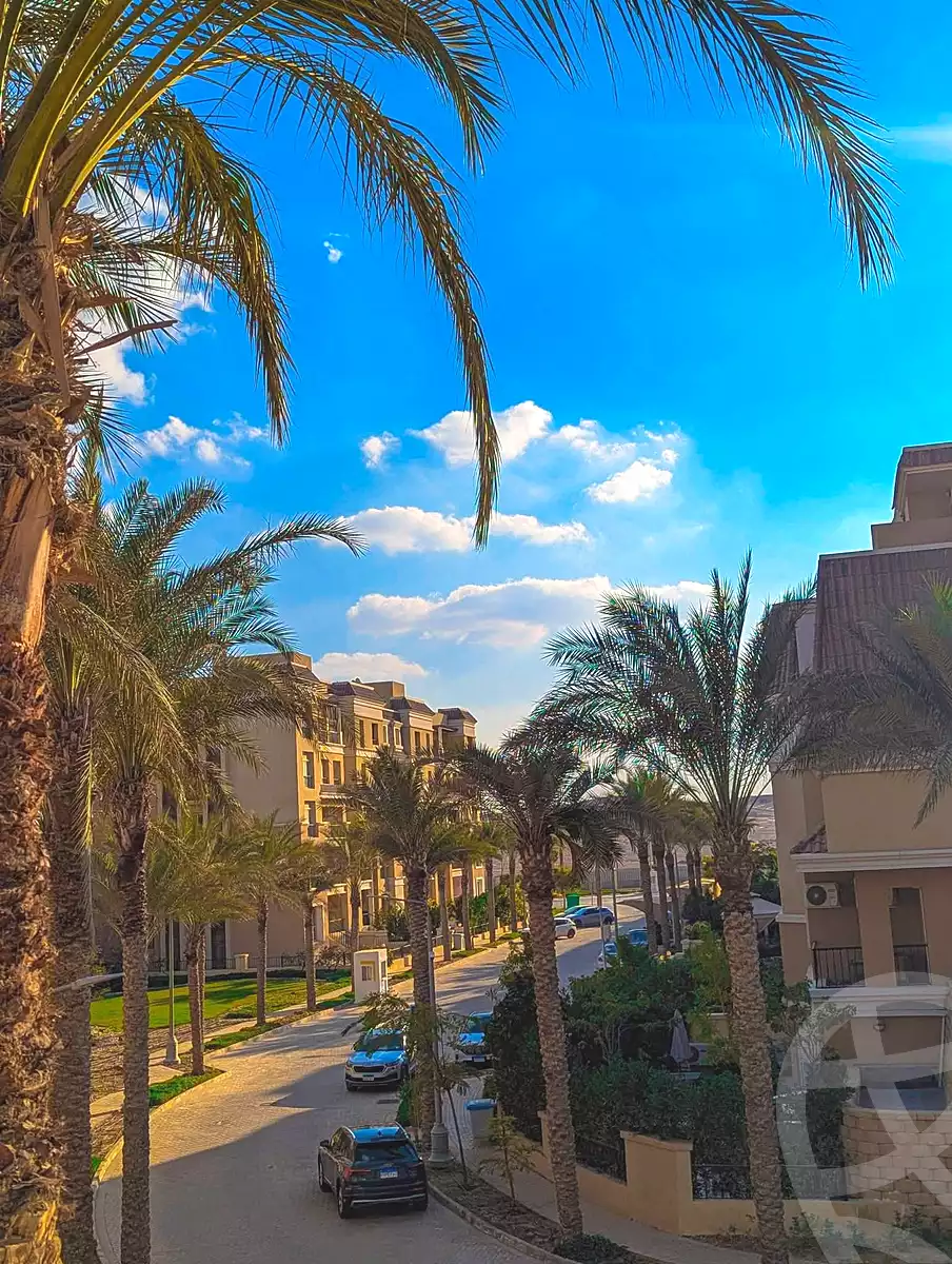 استوديو بغرفة نوم واحدة في ايسي ريزيدنس، صورة ١١ من ١٣