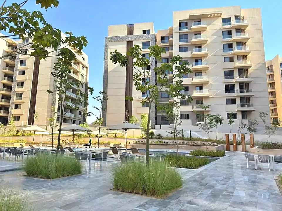 https://aqarmap.com.eg/en/listing/7214532-for-sale-cairo-new-administrative-capital-mntq-lmstthmryn-il-bosco