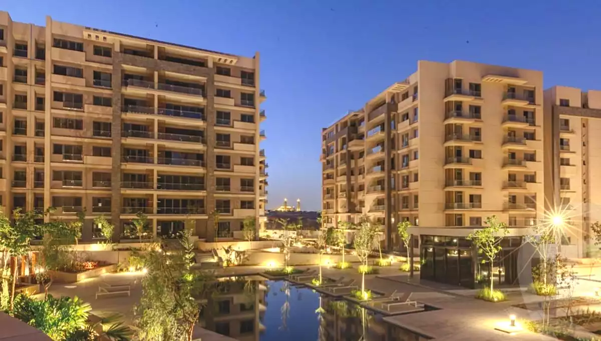 https://aqarmap.com.eg/en/listing/7214532-for-sale-cairo-new-administrative-capital-mntq-lmstthmryn-il-bosco