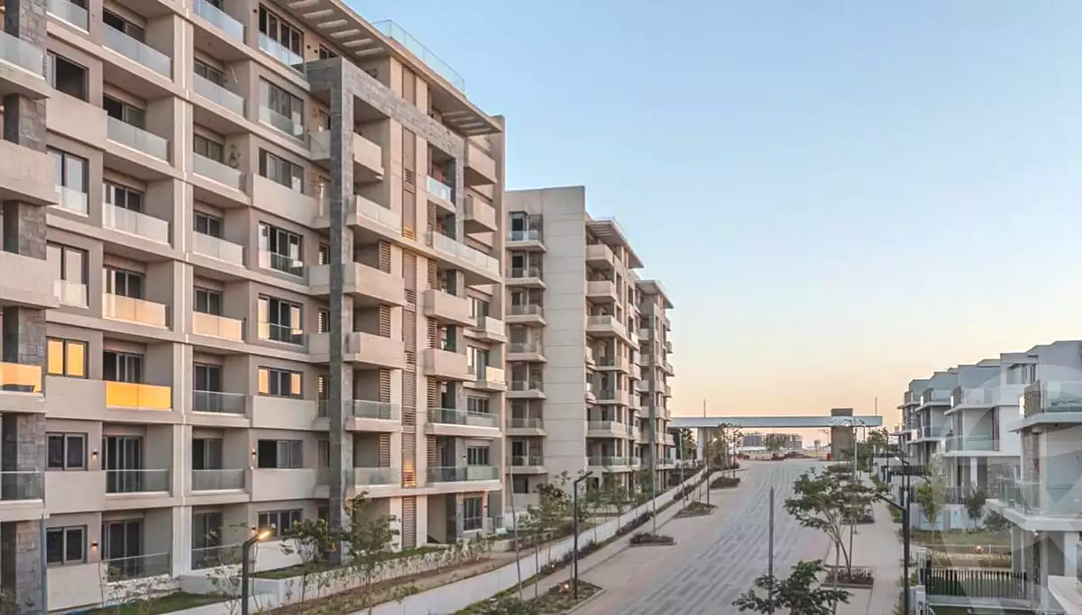 https://aqarmap.com.eg/en/listing/7214532-for-sale-cairo-new-administrative-capital-mntq-lmstthmryn-il-bosco