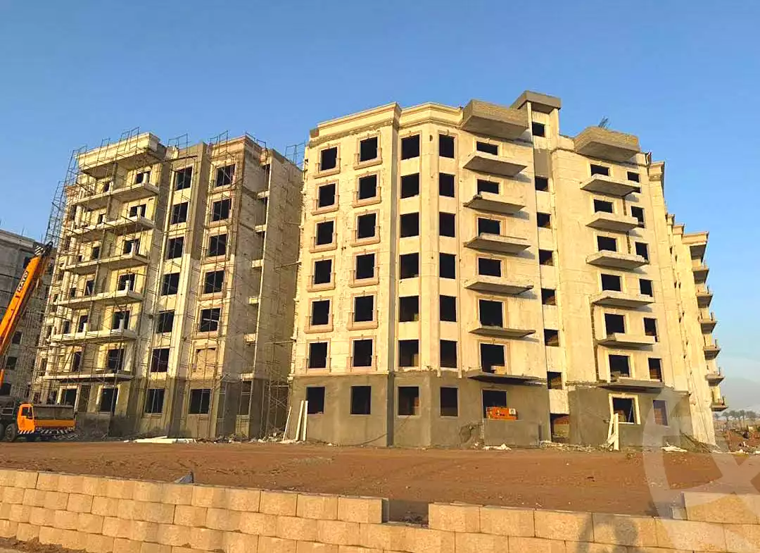 https://aqarmap.com.eg/en/listing/7214544-for-sale-cairo-new-cairo-compounds-mayan-compound-stm