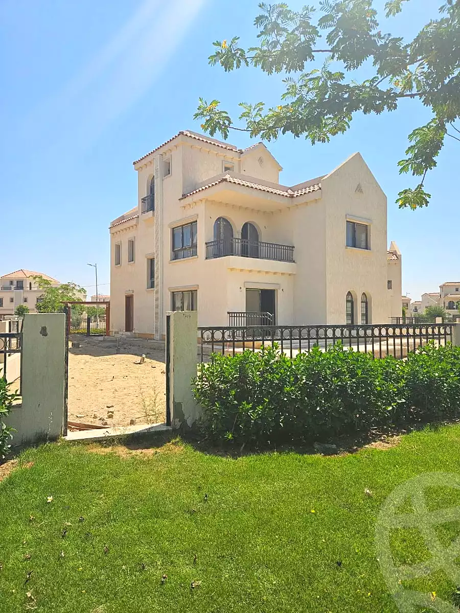 https://aqarmap.com.eg/en/listing/7214366-for-sale-cairo-new-administrative-capital-r7-celia-mntq-lfylt-1