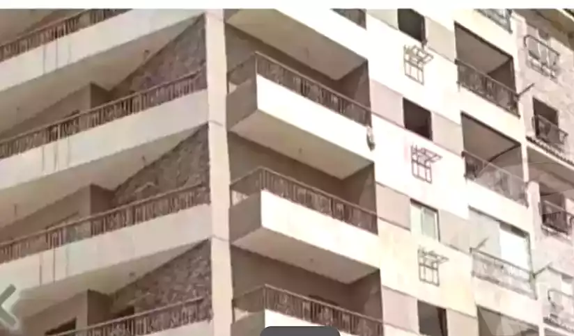 https://aqarmap.com.eg/en/listing/6289843-for-sale-cairo-faisal-awel-faisal
