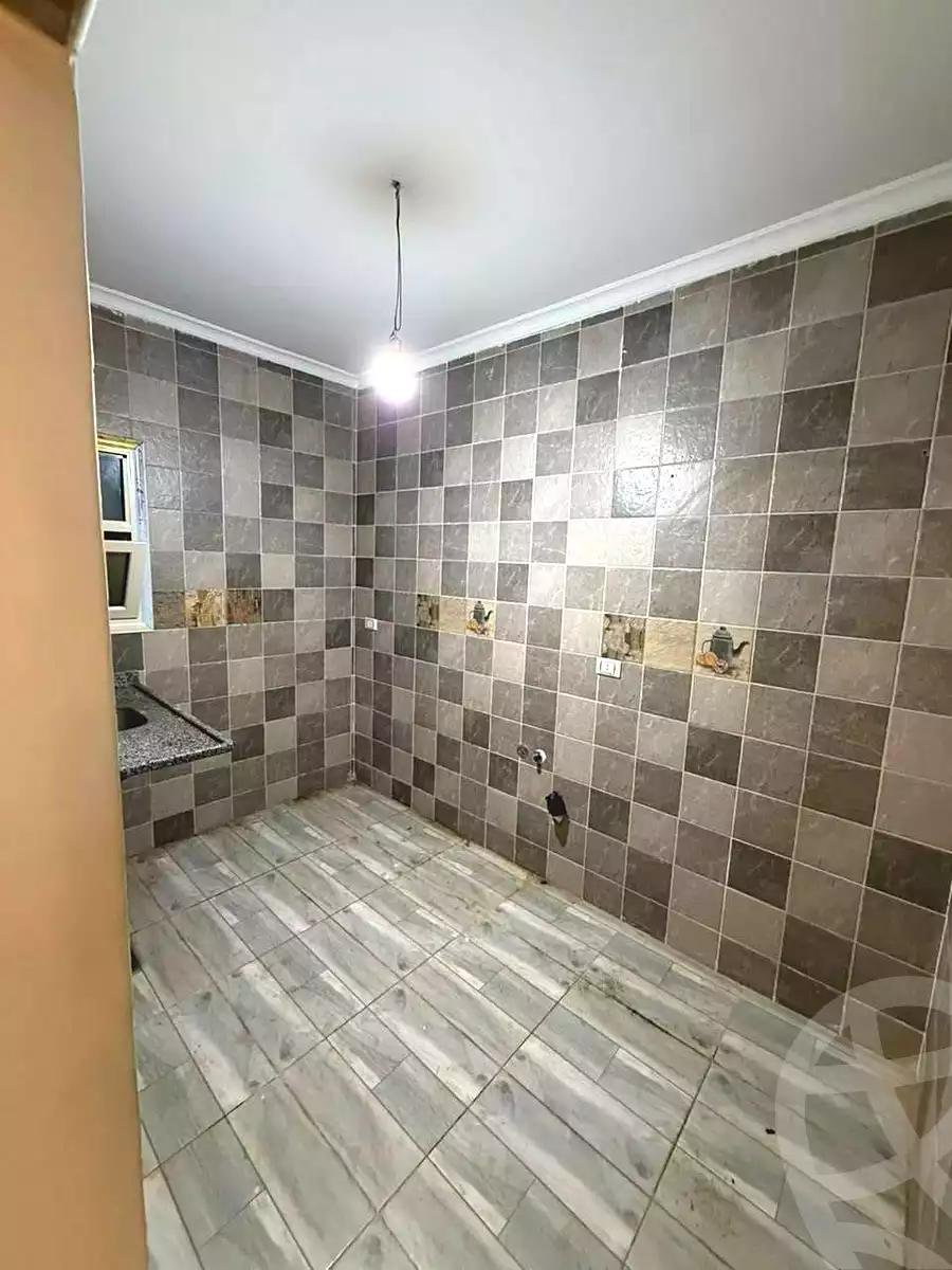 https://aqarmap.com.eg/en/listing/7214585-for-rent-cairo-el-haram-el-maryotya