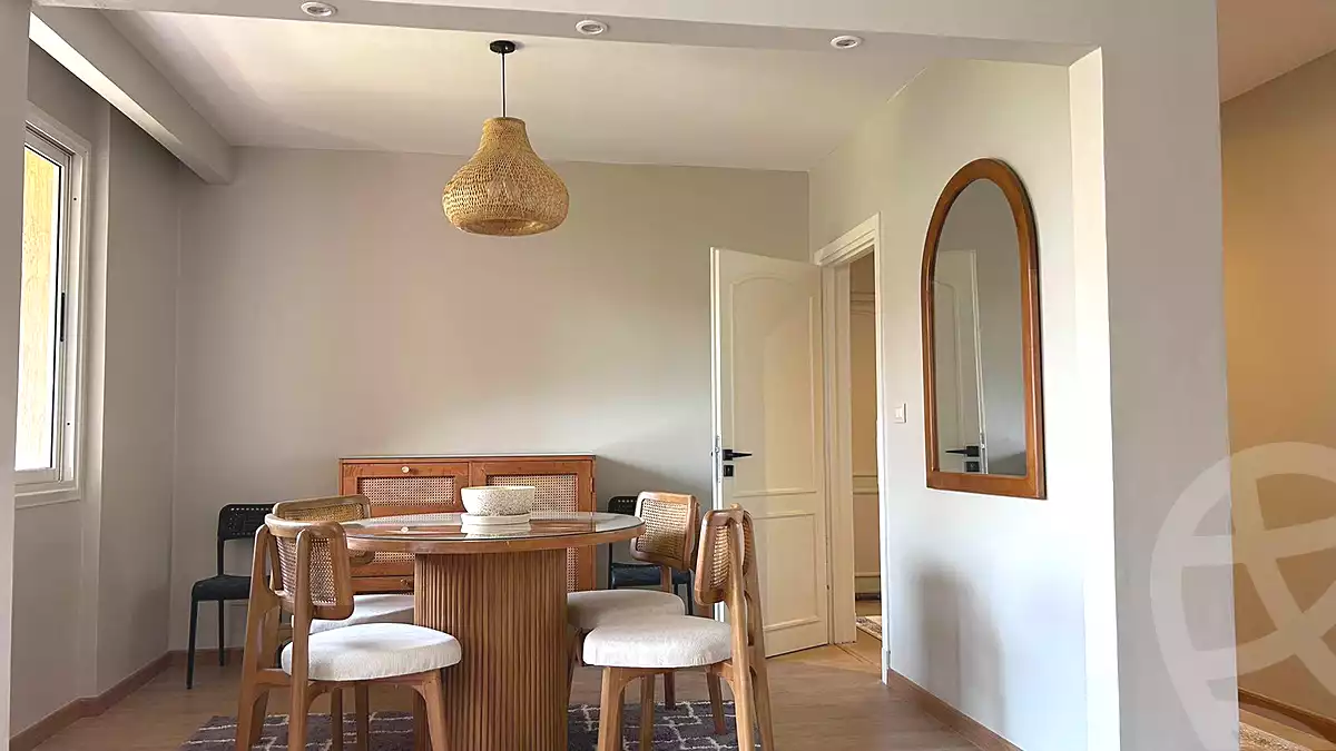 https://aqarmap.com.eg/ar/listing/7214584-for-rent-cairo-new-cairo-lrhb-city-phase-4-mohammed-farid-st