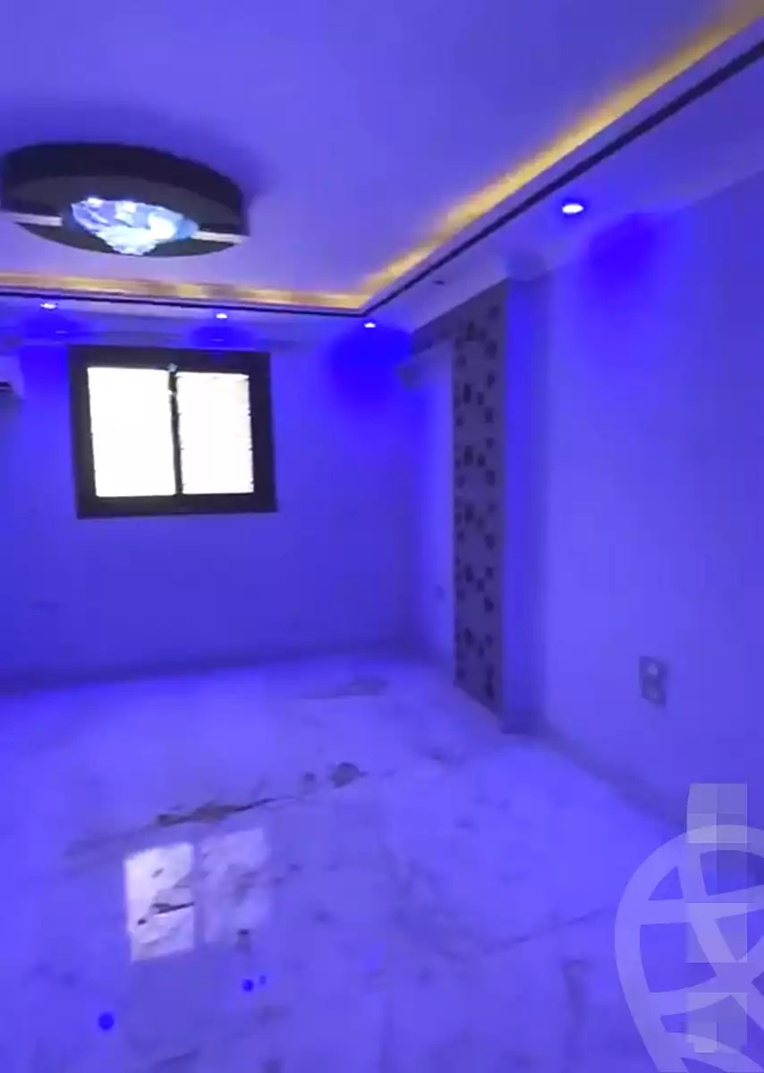 https://aqarmap.com.eg/en/listing/7214609-for-sale-cairo-faisal-el-matbeaa