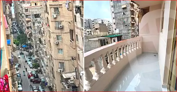 https://aqarmap.com.eg/en/listing/7214618-for-sale-alexandria-sydy-bshr-sydy-bshr-bhry-amr-el-nogomy-st