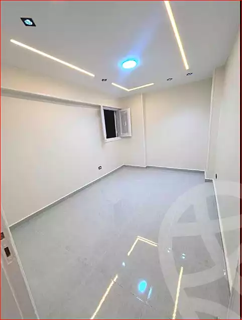 https://aqarmap.com.eg/en/listing/7214618-for-sale-alexandria-sydy-bshr-sydy-bshr-bhry-amr-el-nogomy-st