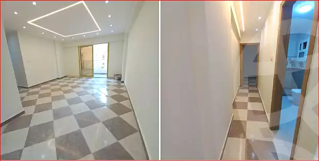 https://aqarmap.com.eg/ar/listing/7214622-for-sale-alexandria-sydy-bshr-sydy-bshr-bhry-shr-mhmd-njyb