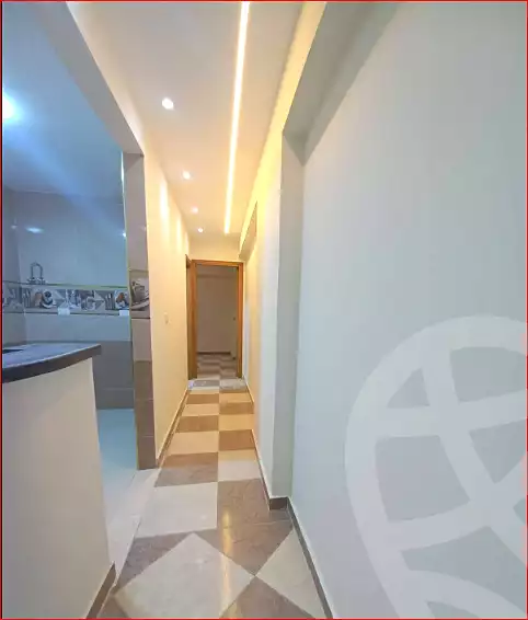 https://aqarmap.com.eg/ar/listing/7214622-for-sale-alexandria-sydy-bshr-sydy-bshr-bhry-shr-mhmd-njyb