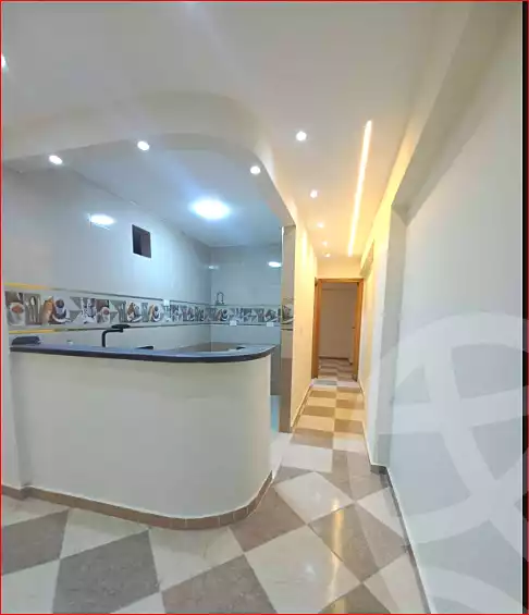 https://aqarmap.com.eg/ar/listing/7214622-for-sale-alexandria-sydy-bshr-sydy-bshr-bhry-shr-mhmd-njyb