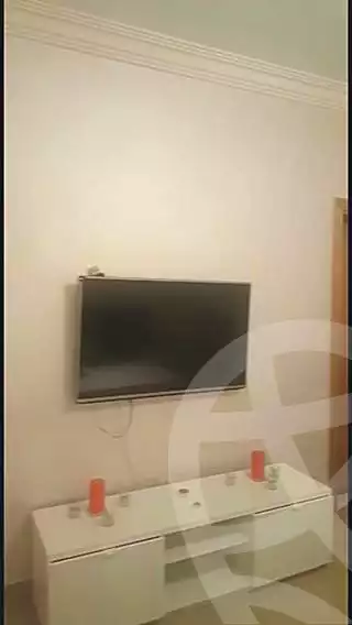 دوبلكس بـ٣ غرف نوم في Al Murooj، صورة ٤ من ١٤