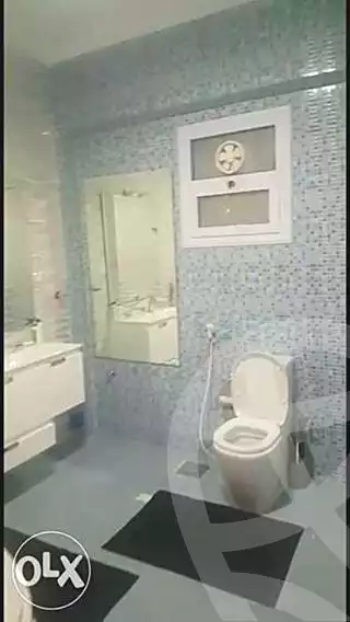 دوبلكس بـ٣ غرف نوم في Al Murooj، صورة ٦ من ١٤
