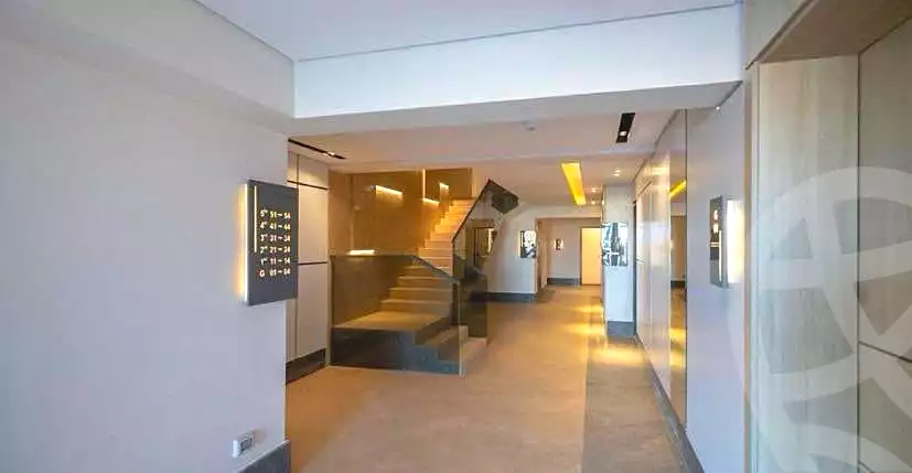 https://aqarmap.com.eg/ar/listing/7214630-for-sale-cairo-new-cairo-compounds-blm-hylz-nyw-kyrw