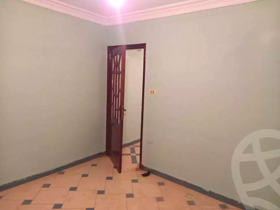 https://aqarmap.com.eg/en/listing/7214654-for-rent-cairo-helwan-helwan-el-sharkeya-el-maraghi-st