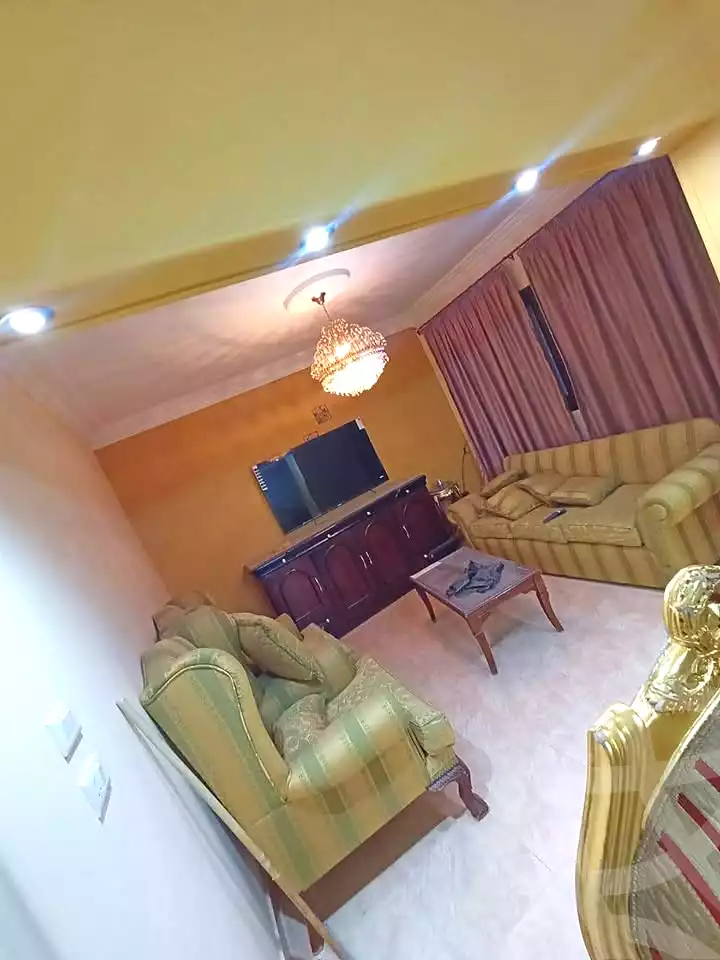 https://aqarmap.com.eg/ar/listing/7214657-for-rent-cairo-helwan