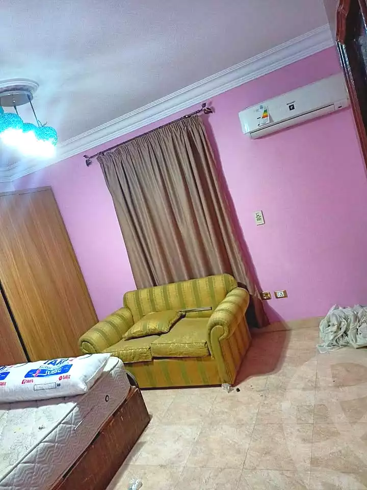 https://aqarmap.com.eg/ar/listing/7214657-for-rent-cairo-helwan