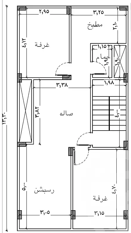 https://aqarmap.com.eg/ar/listing/7214652-for-sale-cairo-dar-el-salam-abo-el-wafa-st