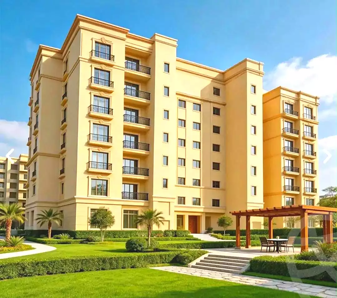 https://aqarmap.com.eg/en/listing/7214665-for-sale-cairo-el-shorouk-compounds-mayan-compound-stm