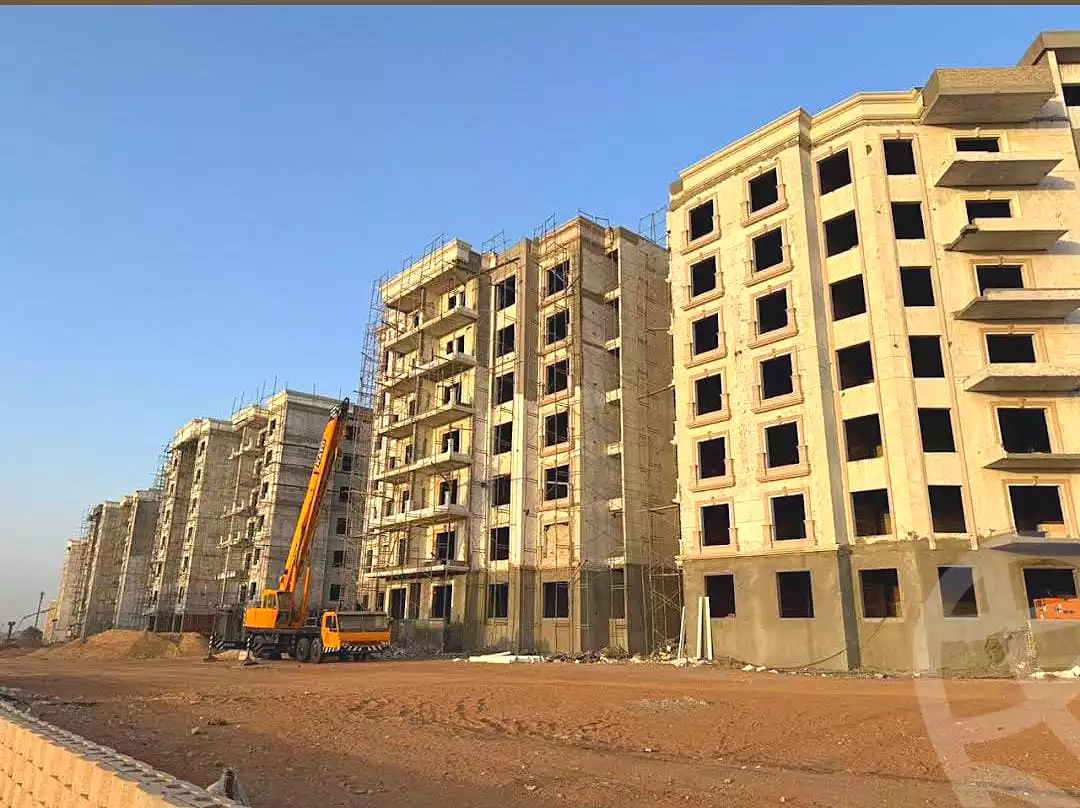 https://aqarmap.com.eg/en/listing/7214665-for-sale-cairo-el-shorouk-compounds-mayan-compound-stm