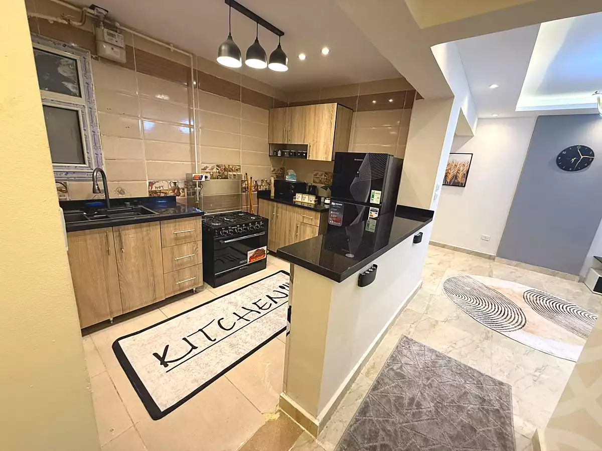 https://aqarmap.com.eg/en/listing/7214673-for-rent-cairo-new-cairo-el-gameyat-jnwb-ljm-yt-jn