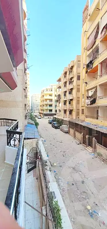 https://aqarmap.com.eg/ar/listing/7214678-for-sale-alexandria-al-agamy-el-kilo-21