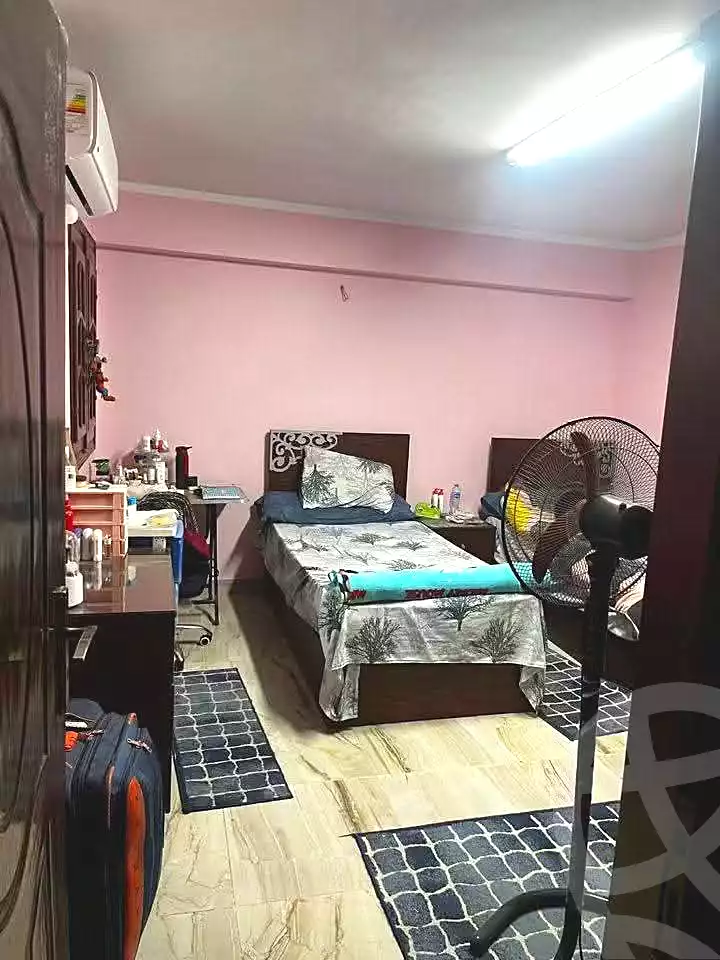 https://aqarmap.com.eg/ar/listing/7214693-for-sale-cairo-helwan-zou-el-fekar-basha-st