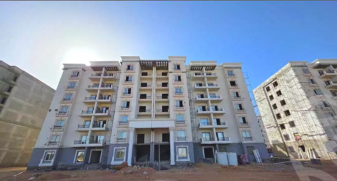 https://aqarmap.com.eg/ar/listing/7214691-for-sale-cairo-el-shorouk-compounds-mayan-compound-stm