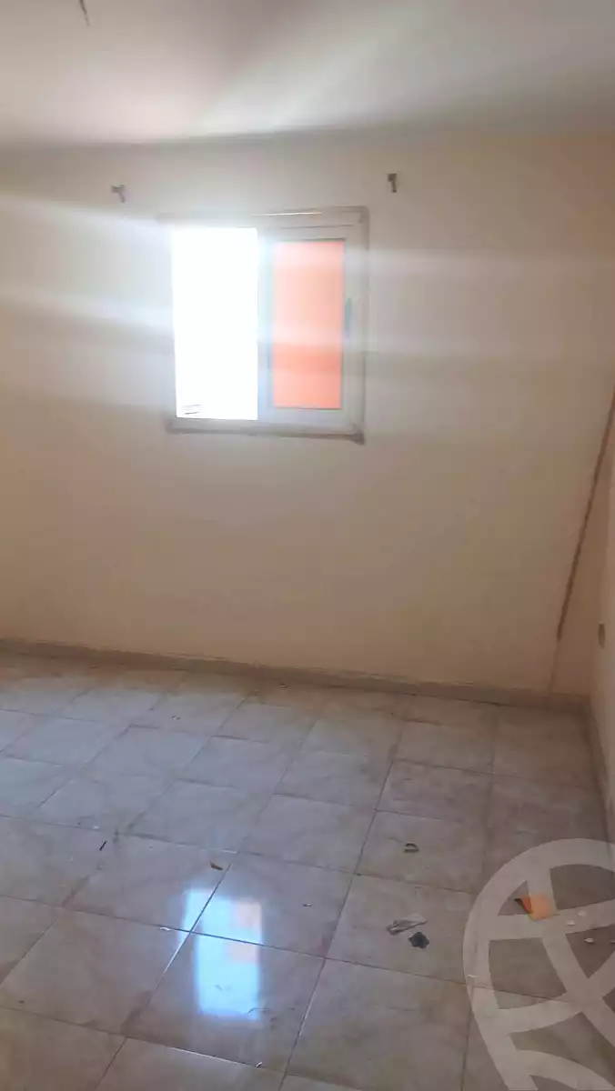 https://aqarmap.com.eg/ar/listing/7214711-for-rent-cairo-ain-shams-alf-maskn