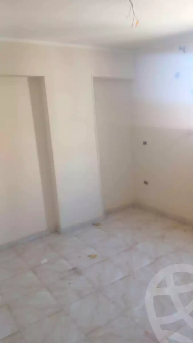 https://aqarmap.com.eg/ar/listing/7214711-for-rent-cairo-ain-shams-alf-maskn