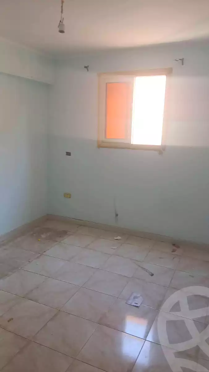 https://aqarmap.com.eg/ar/listing/7214711-for-rent-cairo-ain-shams-alf-maskn