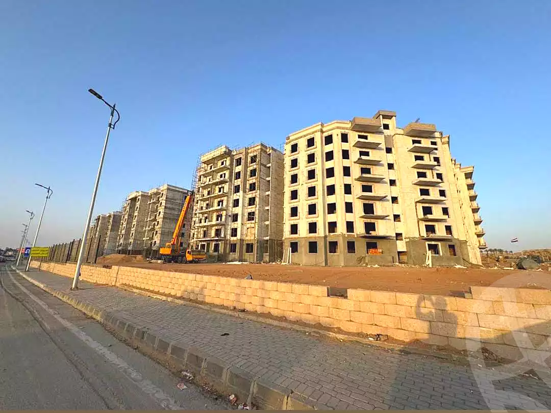 https://aqarmap.com.eg/ar/listing/7214710-for-sale-cairo-el-shorouk-compounds-mayan-compound-stm