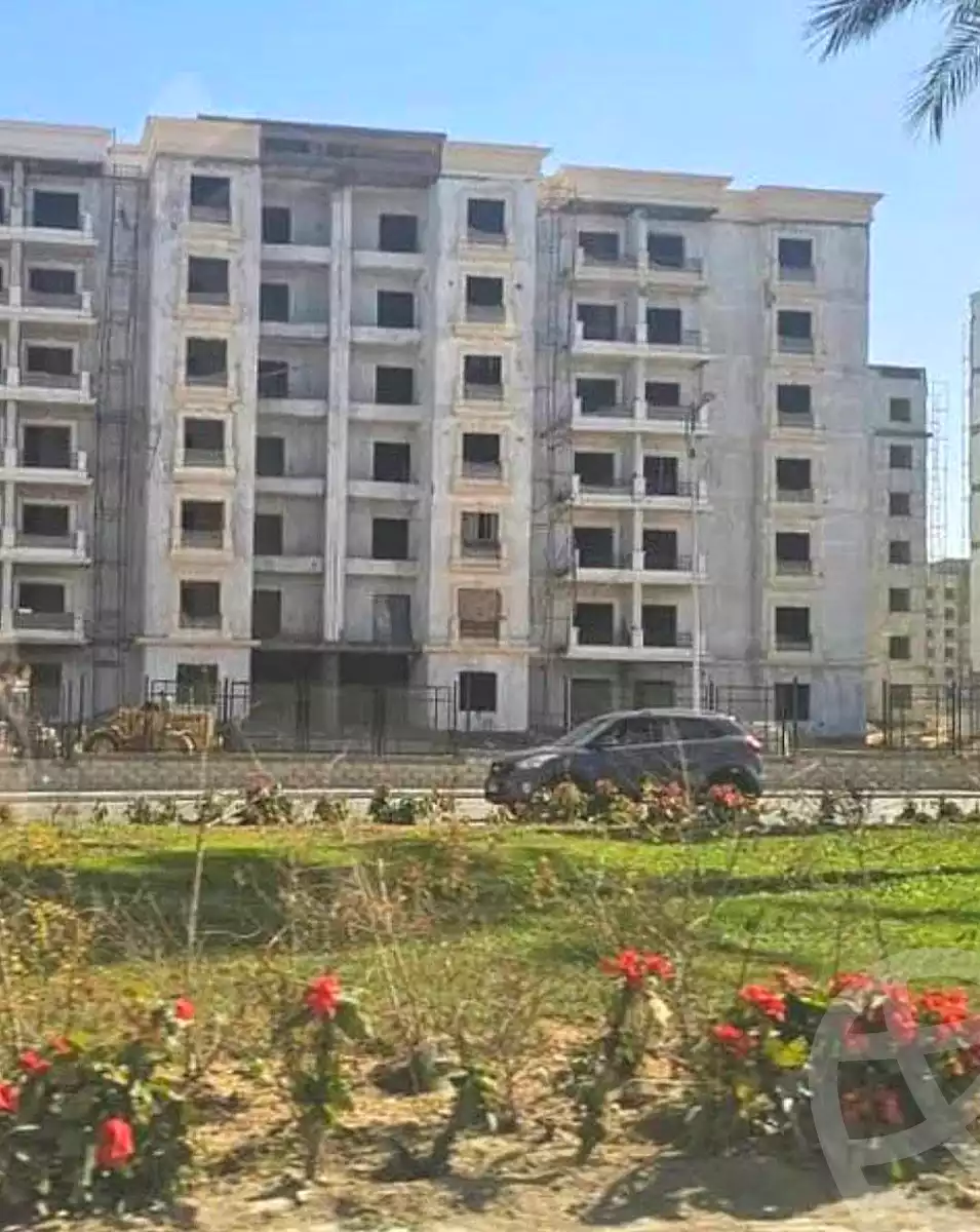 https://aqarmap.com.eg/ar/listing/7214710-for-sale-cairo-el-shorouk-compounds-mayan-compound-stm