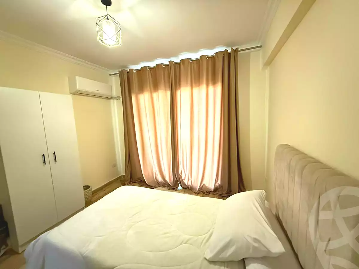 https://aqarmap.com.eg/en/listing/7214727-for-rent-cairo-el-sheikh-zayed-city-mntq-fr-y-bmdyn-lshykh-zyd