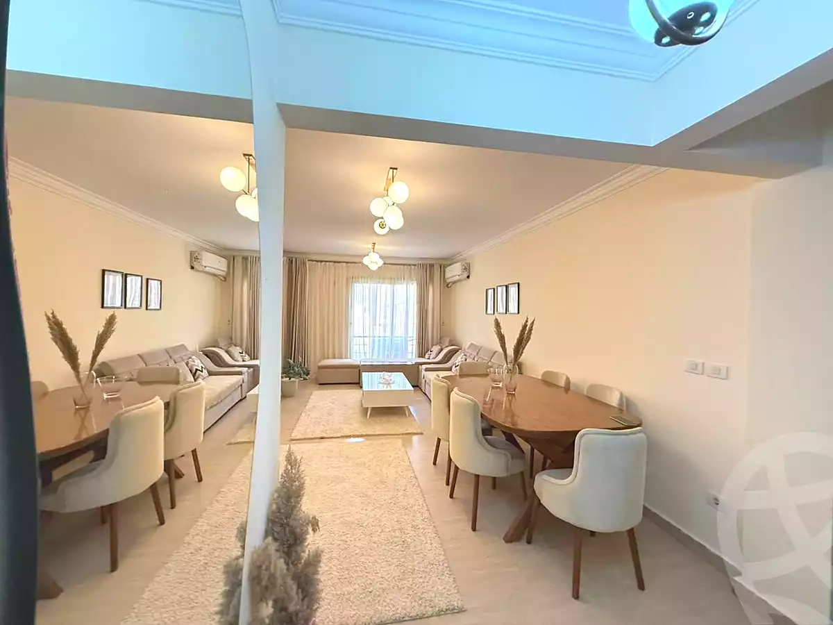 https://aqarmap.com.eg/en/listing/7214727-for-rent-cairo-el-sheikh-zayed-city-mntq-fr-y-bmdyn-lshykh-zyd