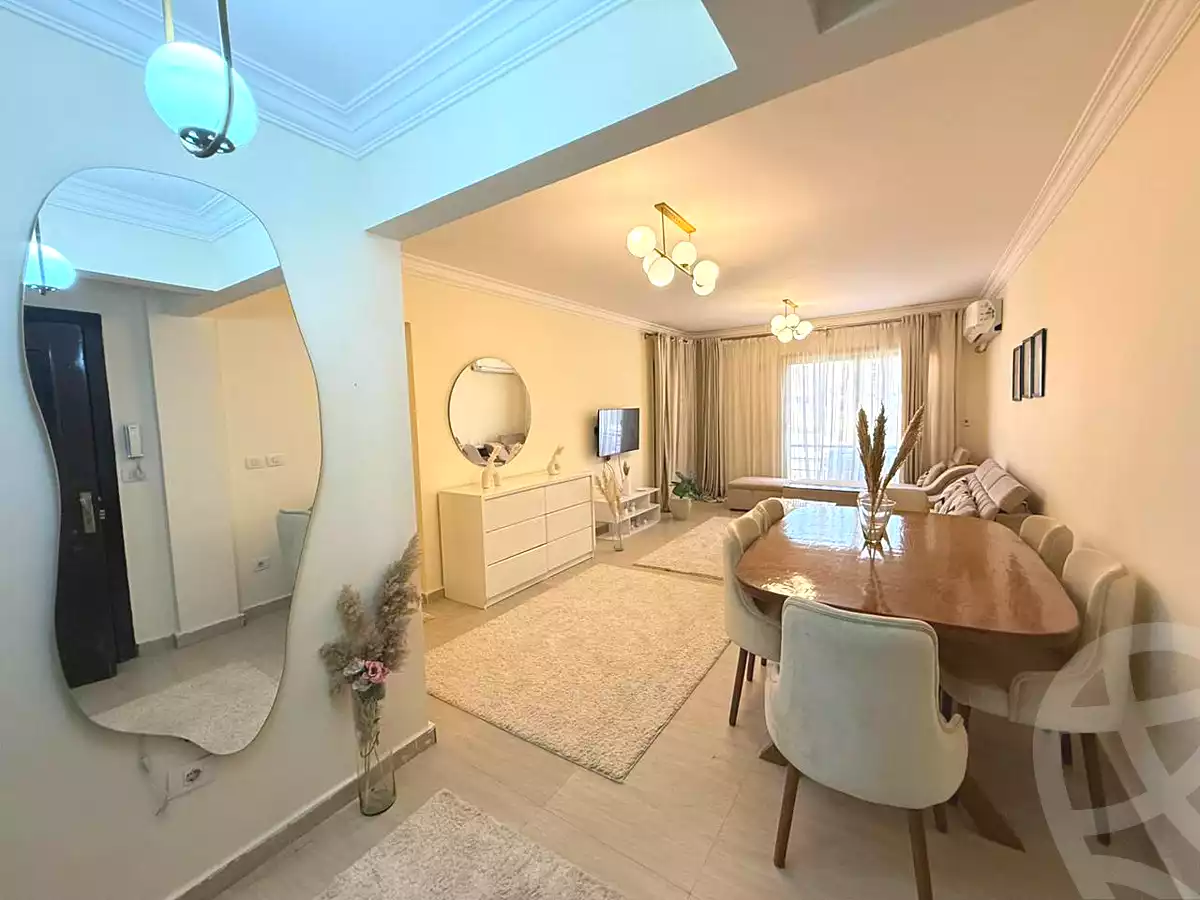 https://aqarmap.com.eg/en/listing/7214727-for-rent-cairo-el-sheikh-zayed-city-mntq-fr-y-bmdyn-lshykh-zyd