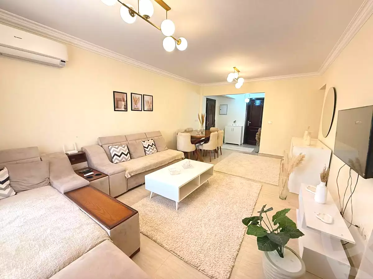 https://aqarmap.com.eg/en/listing/7214727-for-rent-cairo-el-sheikh-zayed-city-mntq-fr-y-bmdyn-lshykh-zyd