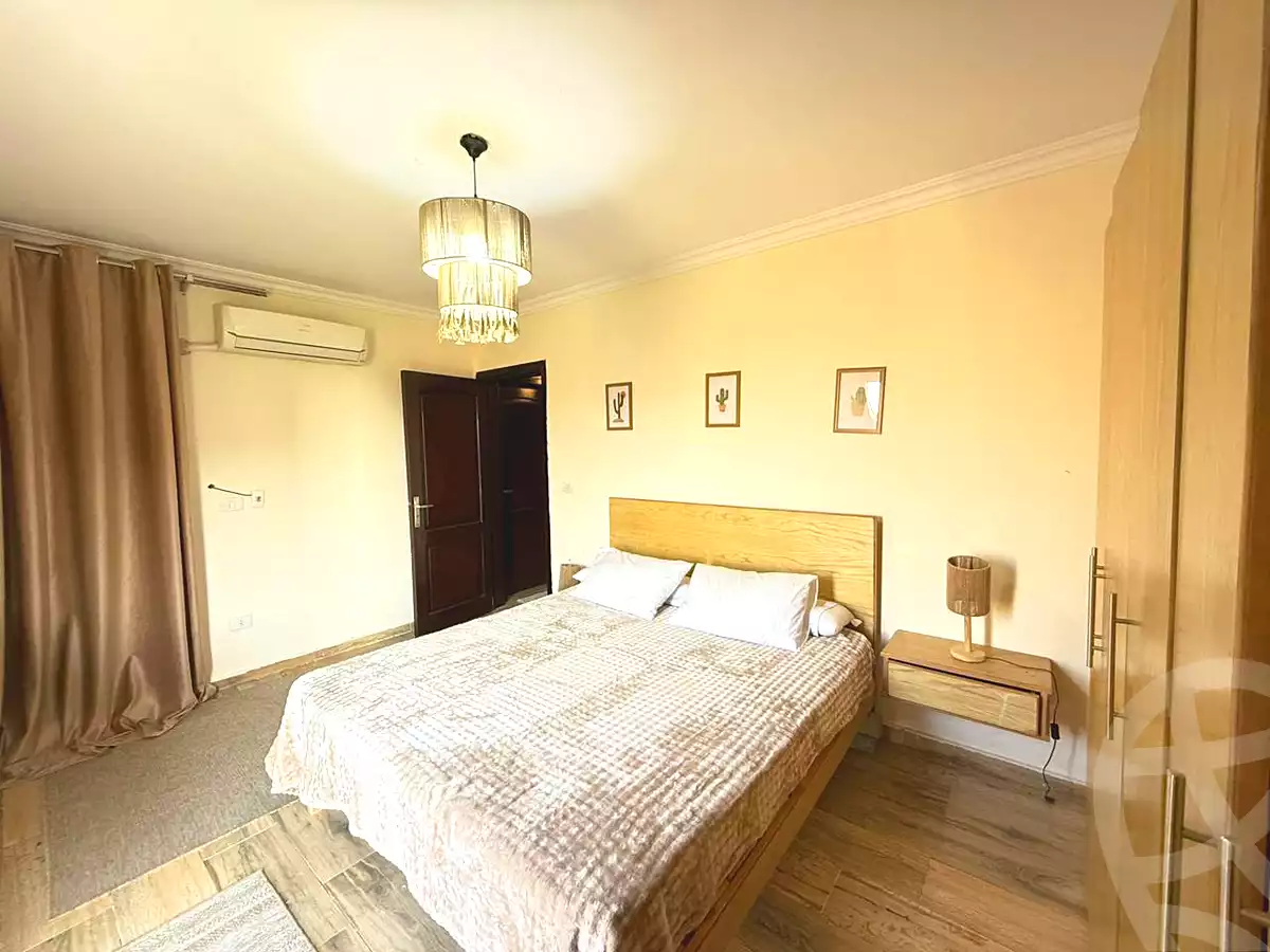 https://aqarmap.com.eg/en/listing/7214727-for-rent-cairo-el-sheikh-zayed-city-mntq-fr-y-bmdyn-lshykh-zyd