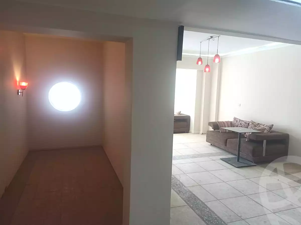 https://aqarmap.com.eg/ar/listing/7214514-for-rent-cairo-mokattam-lhdb-l-ly-hy-lqswr