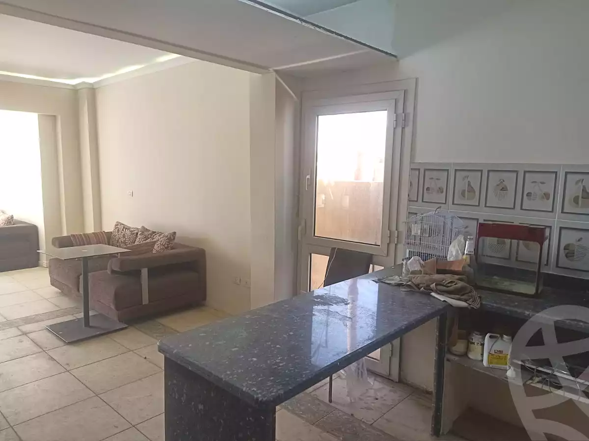 https://aqarmap.com.eg/ar/listing/7214514-for-rent-cairo-mokattam-lhdb-l-ly-hy-lqswr