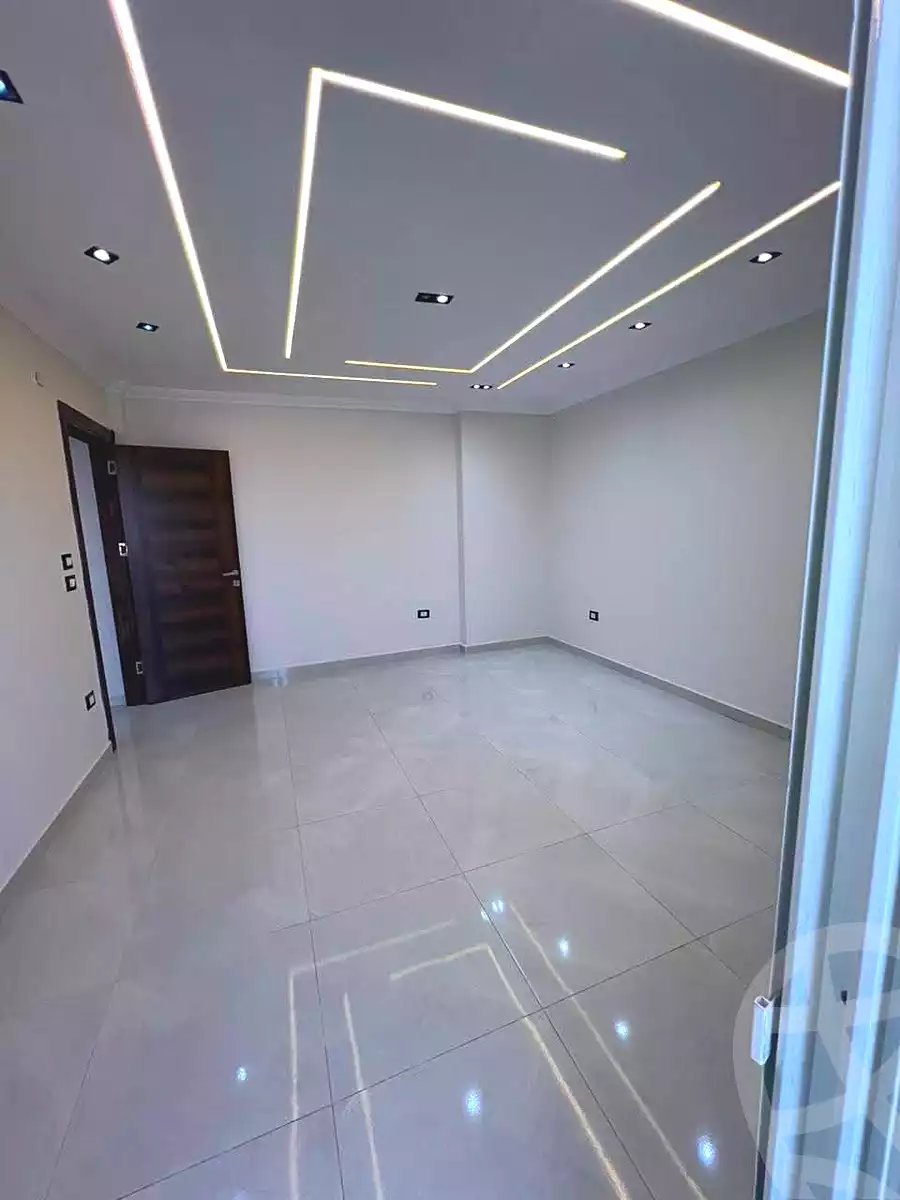 https://aqarmap.com.eg/en/listing/7214748-for-sale-cairo-nozha-2-gesr-el-suez-st