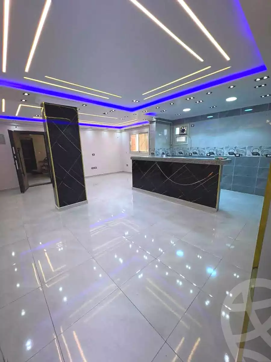 https://aqarmap.com.eg/en/listing/7214748-for-sale-cairo-nozha-2-gesr-el-suez-st