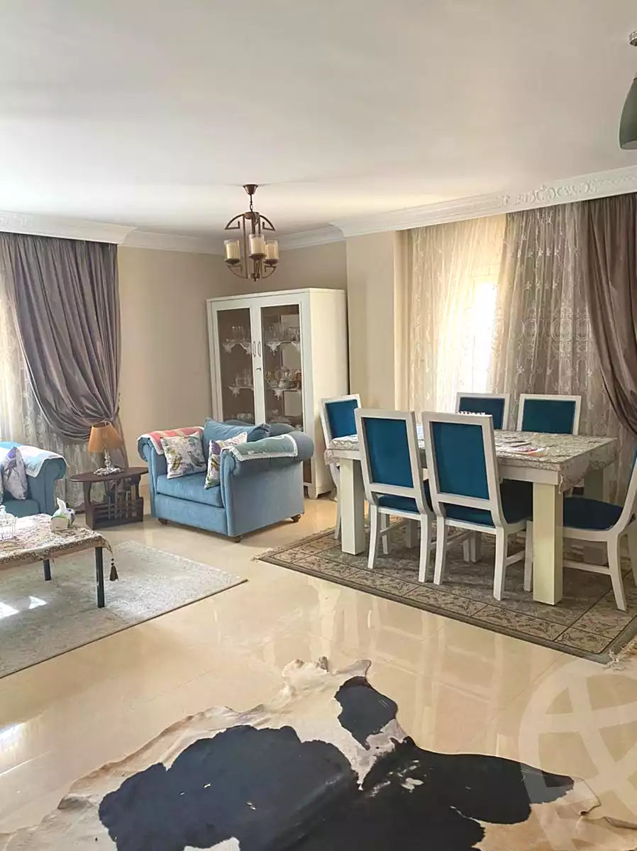 شقة بـ٣ غرف نوم في Tiba Gardens، صورة ١٢ من ١٤