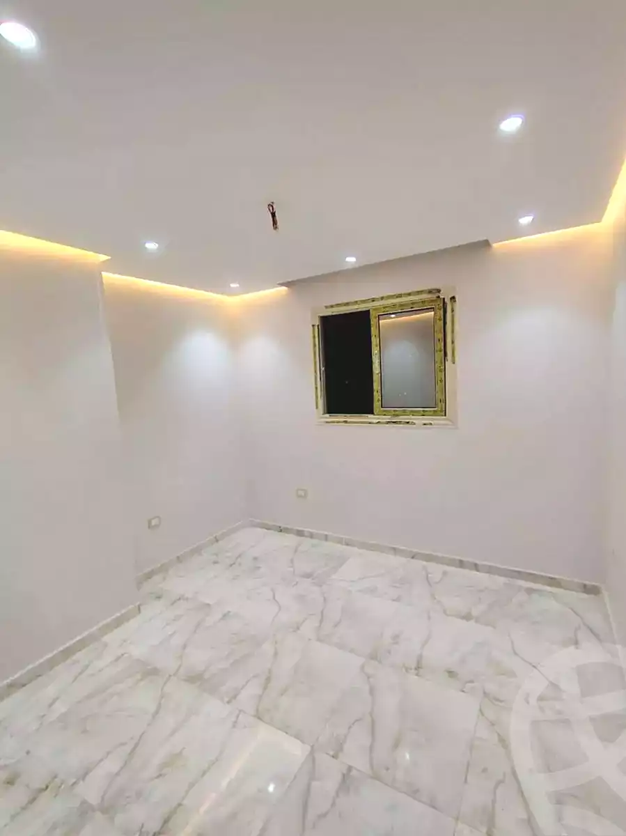 https://aqarmap.com.eg/en/listing/7214758-for-rent-alexandria-moharram-bey