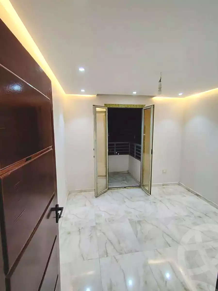 https://aqarmap.com.eg/en/listing/7214758-for-rent-alexandria-moharram-bey