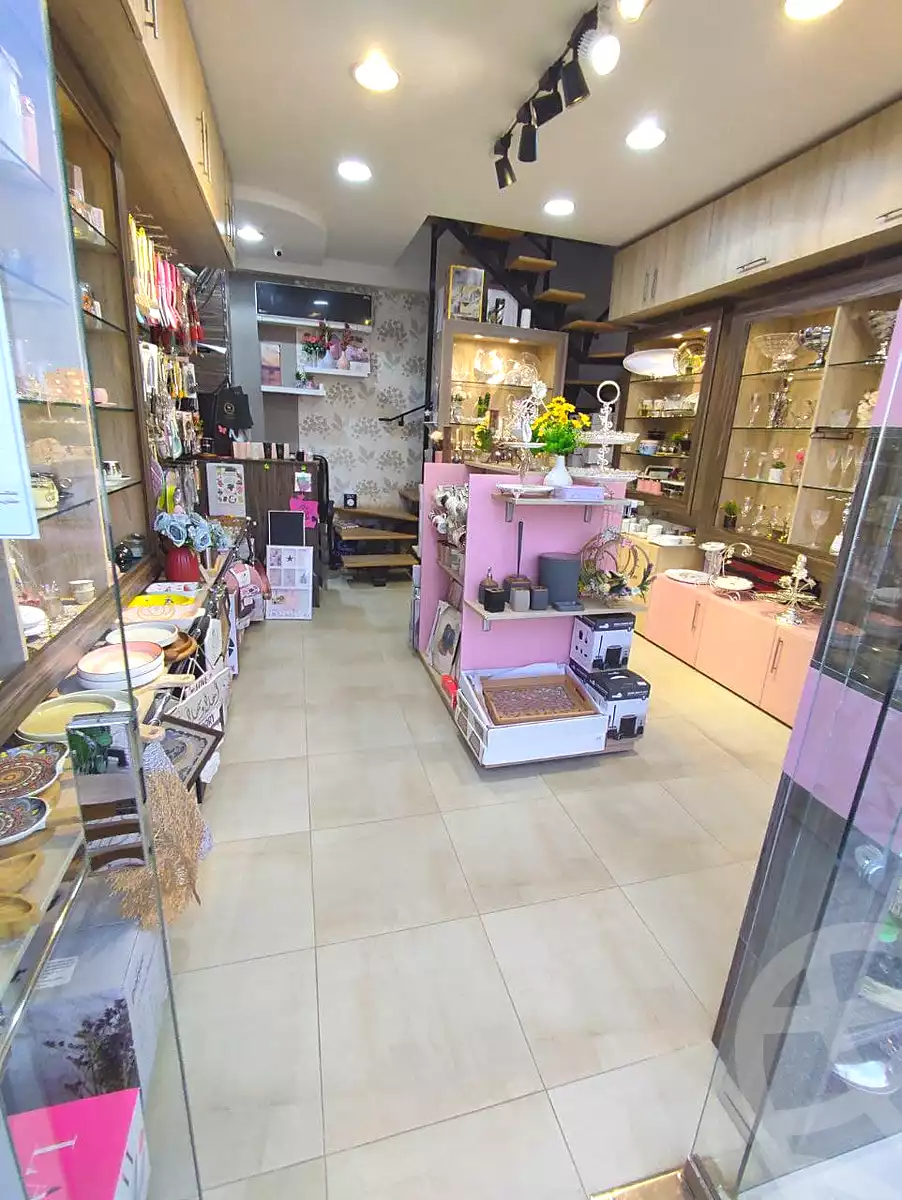 https://aqarmap.com.eg/ar/listing/7214753-for-sale-sharqia-10th-of-ramadan-el-ordoneya-district