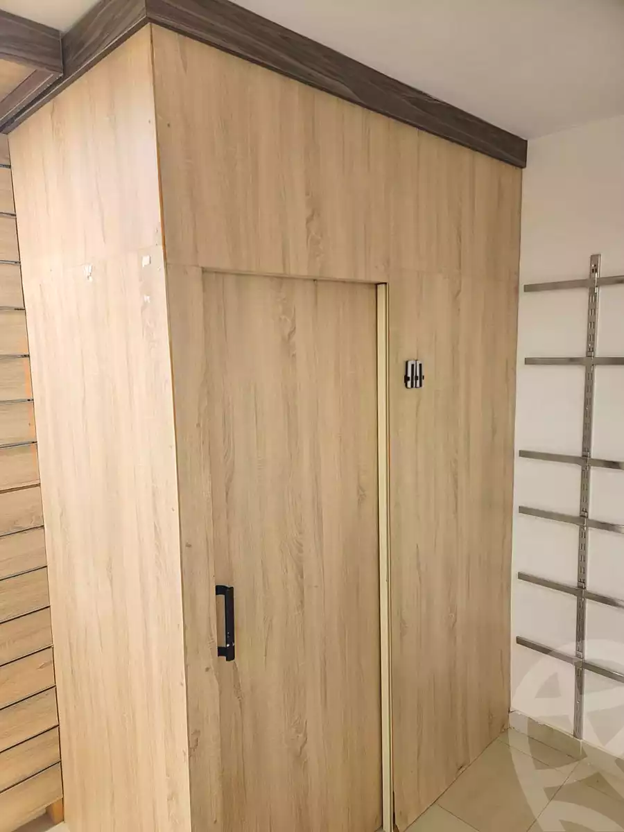https://aqarmap.com.eg/ar/listing/7214753-for-sale-sharqia-10th-of-ramadan-el-ordoneya-district