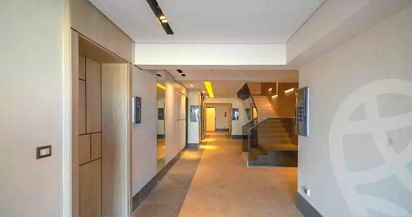 https://aqarmap.com.eg/ar/listing/7214782-for-sale-cairo-new-cairo-compounds-blm-hylz-nyw-kyrw